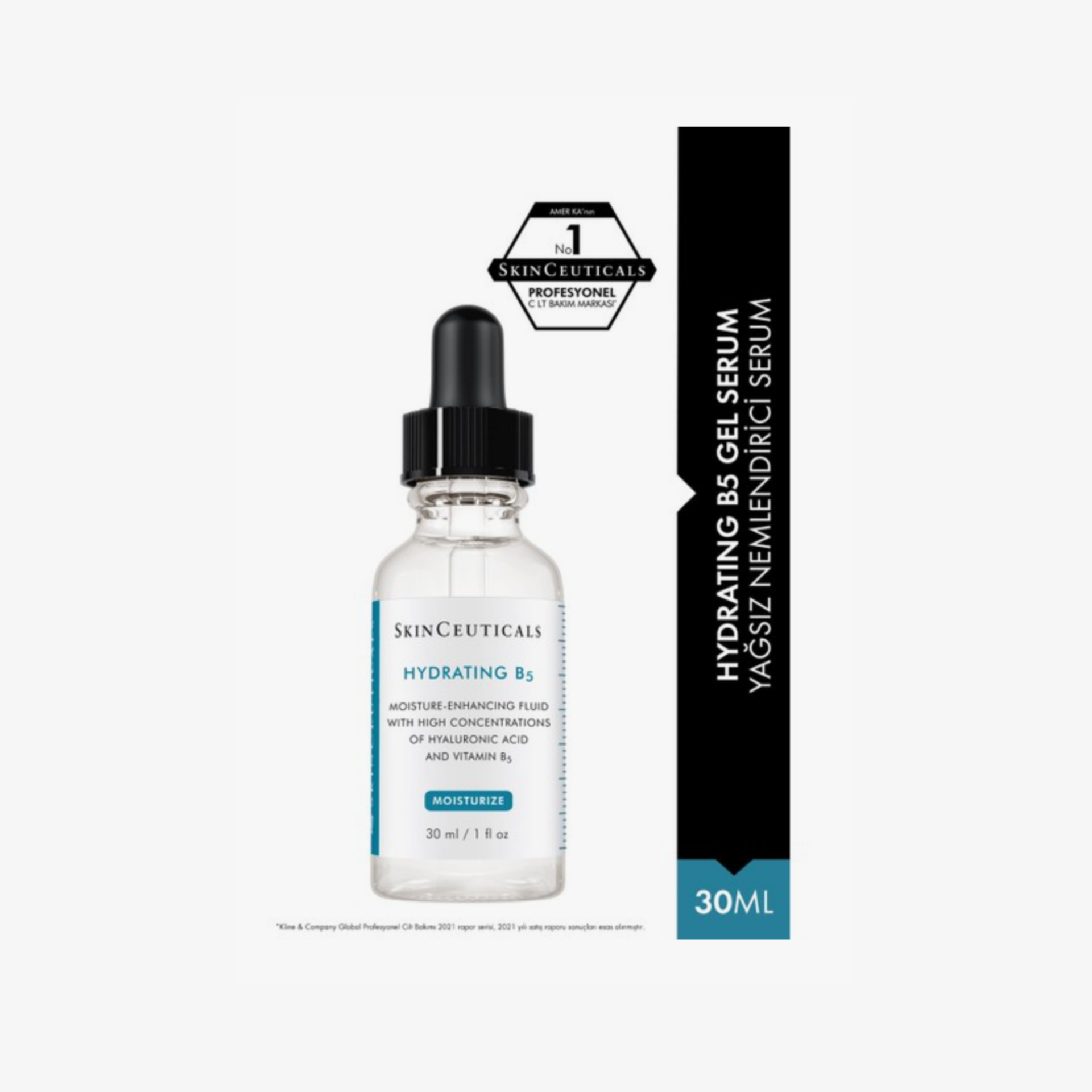 SkinCeuticals AOX Eye Gel 15 ml | Göz Çevresi Antioksidan