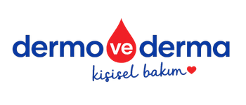  | {marka_adı} Orijinal Ürün & En İyi Fiyat | DermoveDerma | Orijinal Dermokozmetik Ürünler & Profesyonel Cilt Bakımı